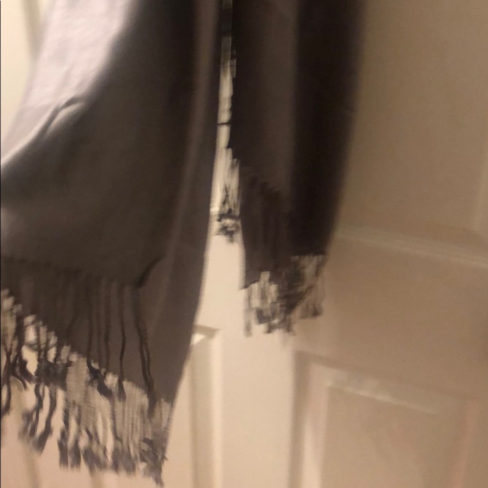 Excuse me?!Excuse me? I’m Cashmere steam me